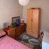 Photo 3: Double room up for grabs - fully furnished