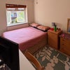 Photo 2: Double room up for grabs - fully furnished