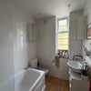 Photo 8: Shared bathroom