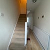 Photo 9: Entrance hallway