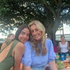 Olivia\'s picture