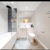 Photo 5: Bathroom