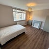 Photo 2: ROOM B