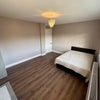 Photo 3: ROOM B