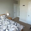 Photo 2: Room 4 (available 03/08)