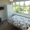 Photo 4: Room 4 (available 03/08)