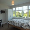 Photo 3: Room 4 (available 03/08)