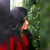 Photograph of Meenu 