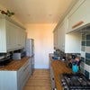 Photo 6: Kitchen 