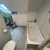 Photo 7: Bathroom
