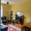Photo 3: Living room