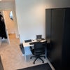 Photo 2: Bedroom 