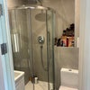 Photo 3: En suite bathroom 