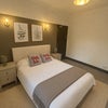 Photo 7: Room 2