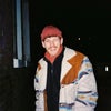 Johnny\'s picture