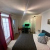 Photo 5: Room 2