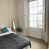 Photo 6: Room 3
