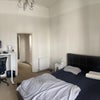 Photo 4: Room 1 (en suite) - pictures don't do this one justice!