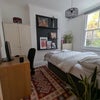 Photo 5: Double Bedroom