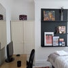 Photo 4: Double bedroom 