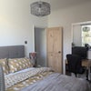 Photo 2: Double Bedroom