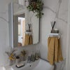 Photo 8: Shared Bathroom 