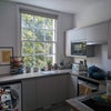 Photo 7: Shared Kitchen 