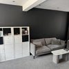 Photo 4: Living Room