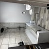 Photo 5: Bathroom