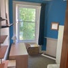 Photo 2: Bedroom