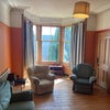 Photo 3: Living room