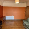 Photo 4: Living room