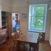 Photo 5: Dining room