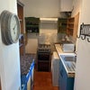 Photo 6: Kitchen