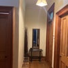 Photo 7: Hallway
