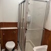 Photo 8: Bathroom