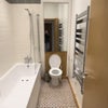 Photo 6: Bathroom