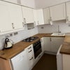 Photo 7: Kitchen