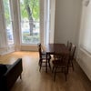 Photo 8: Living room
