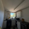 Photo 4: Kitchen