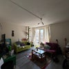 Photo 2: Living Room