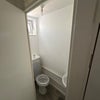 Photo 6: Downstairs Loo (2)