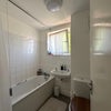 Photo 5: Bathroom (1)