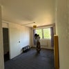 Photo 8: Room Available (3)
