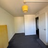 Photo 7: Room Available (2)