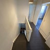 Photo 9: Stairs / Landing