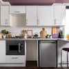 Photo 4: Studio Kitchen