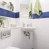 Photo 6: En suite bathroom