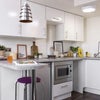 Photo 3: Studio Kitchen