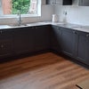 Photo 2: Kitchen Area 1